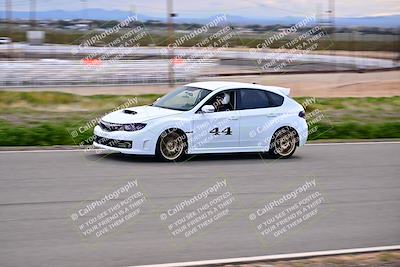 media/Mar-16-2024-Speed Ventures (Sat) [[b18ee68d62]]/Yellow Group/Session 2 (The Bowl)/